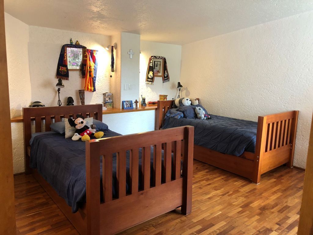 11 de 15: Casa en Condominio en Venta en Tetelpan Rayo Vende ®
