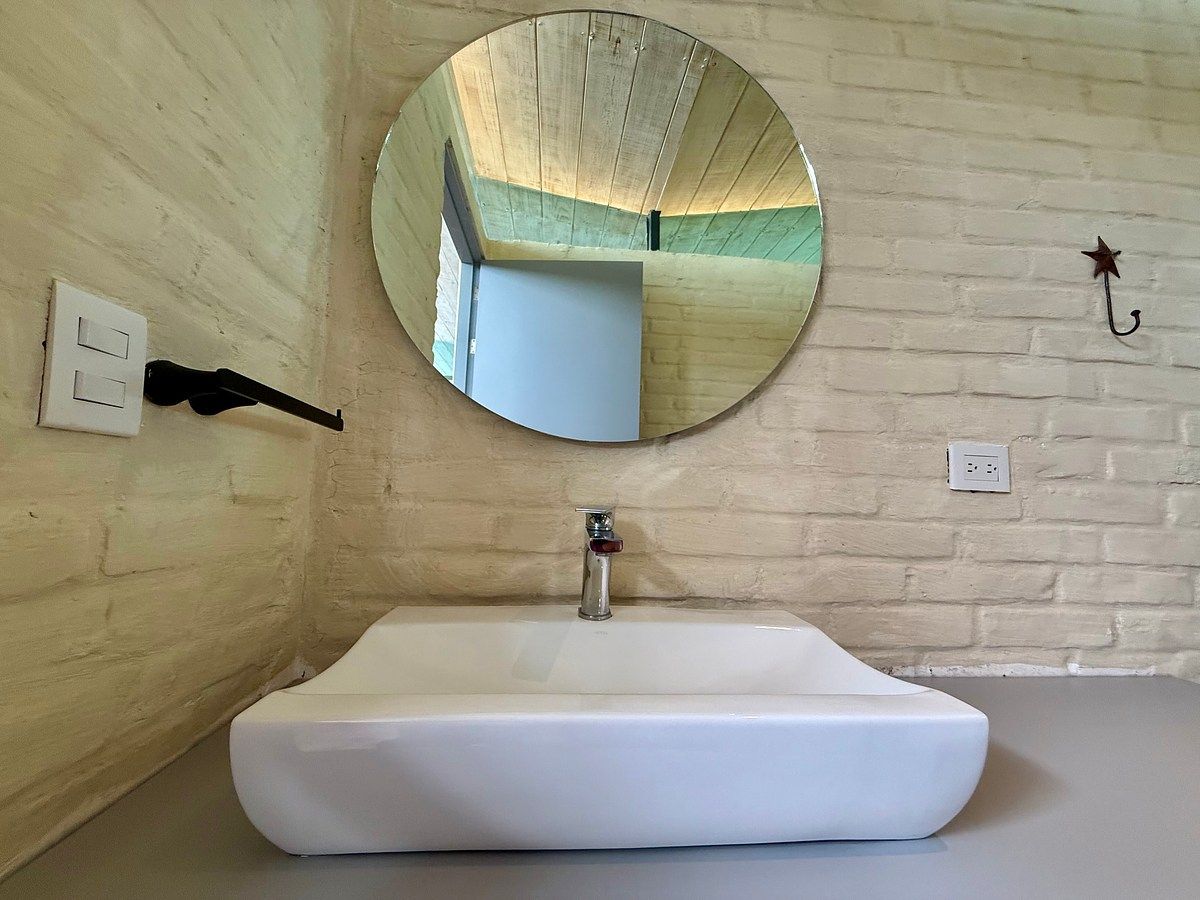Casa en La Vivienda de Tierra Blanca, San Miguel de Allende, foto 13 de 16