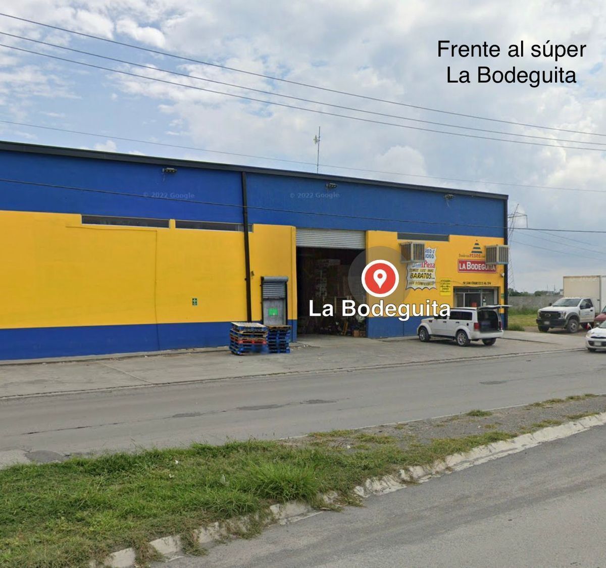2 de 4