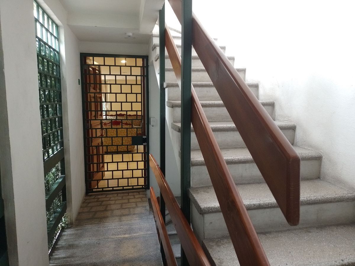 2 de 23