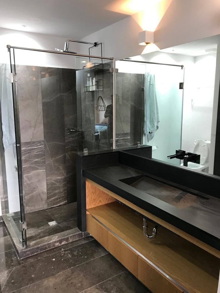 8 de 13: Departamento en Venta en Olivar de los Padres Rayo Vende ®