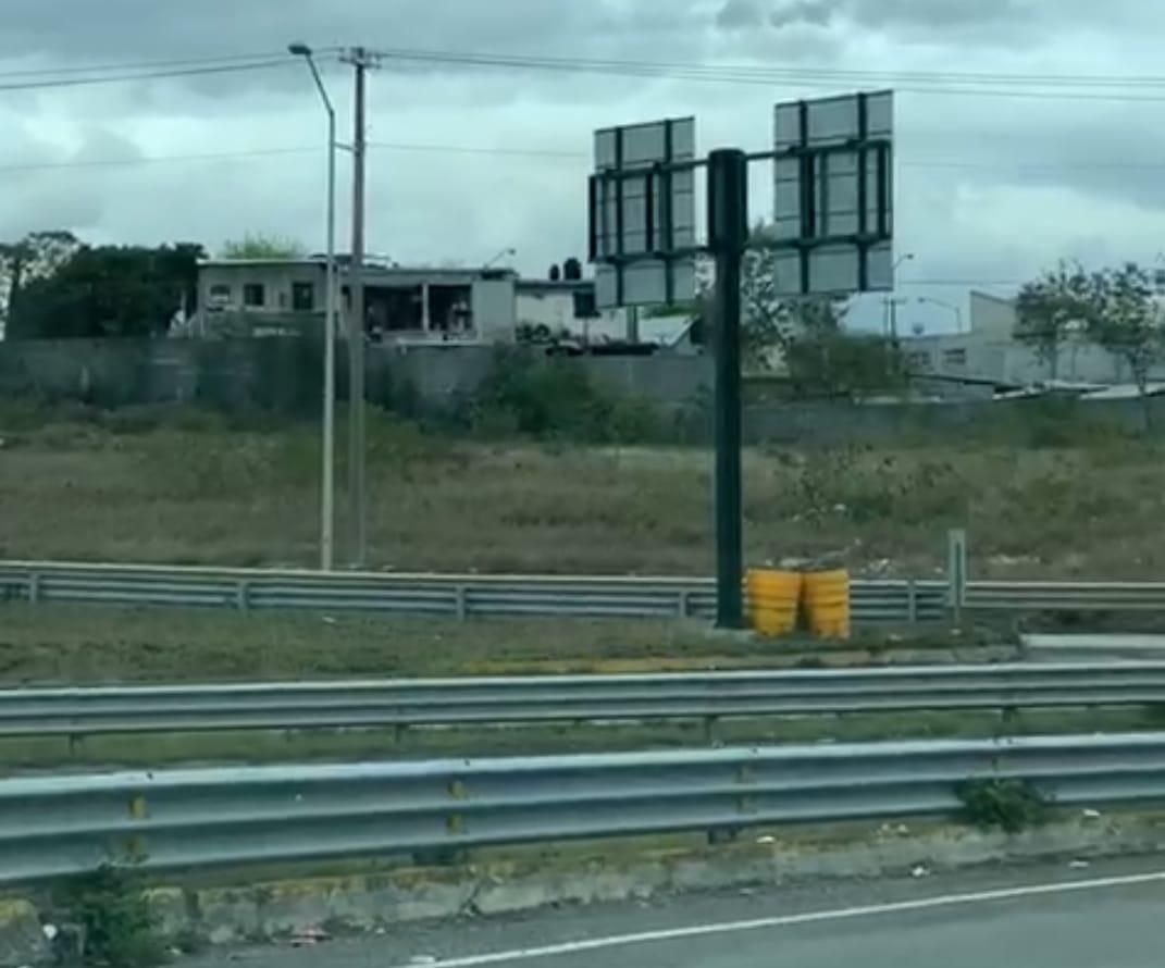 4 de 7