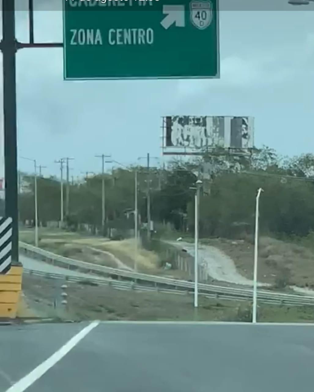 3 de 7