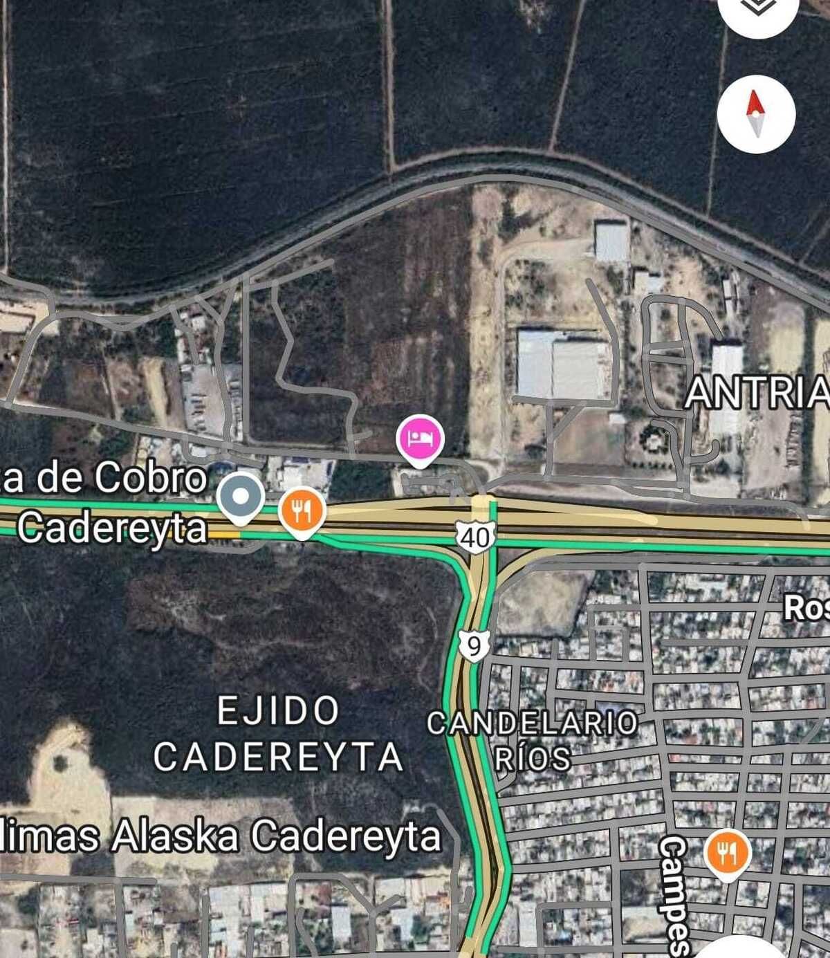 2 de 7