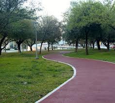 3 de 3