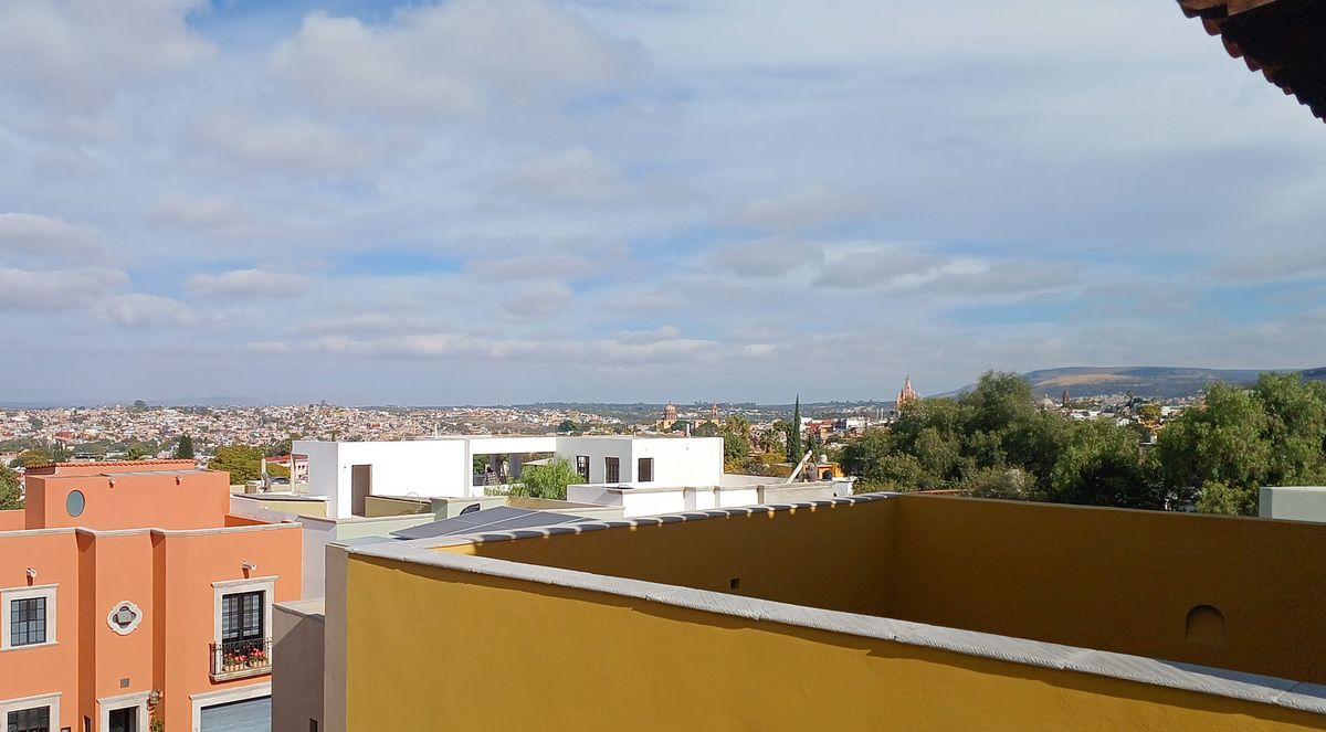 9 de 27