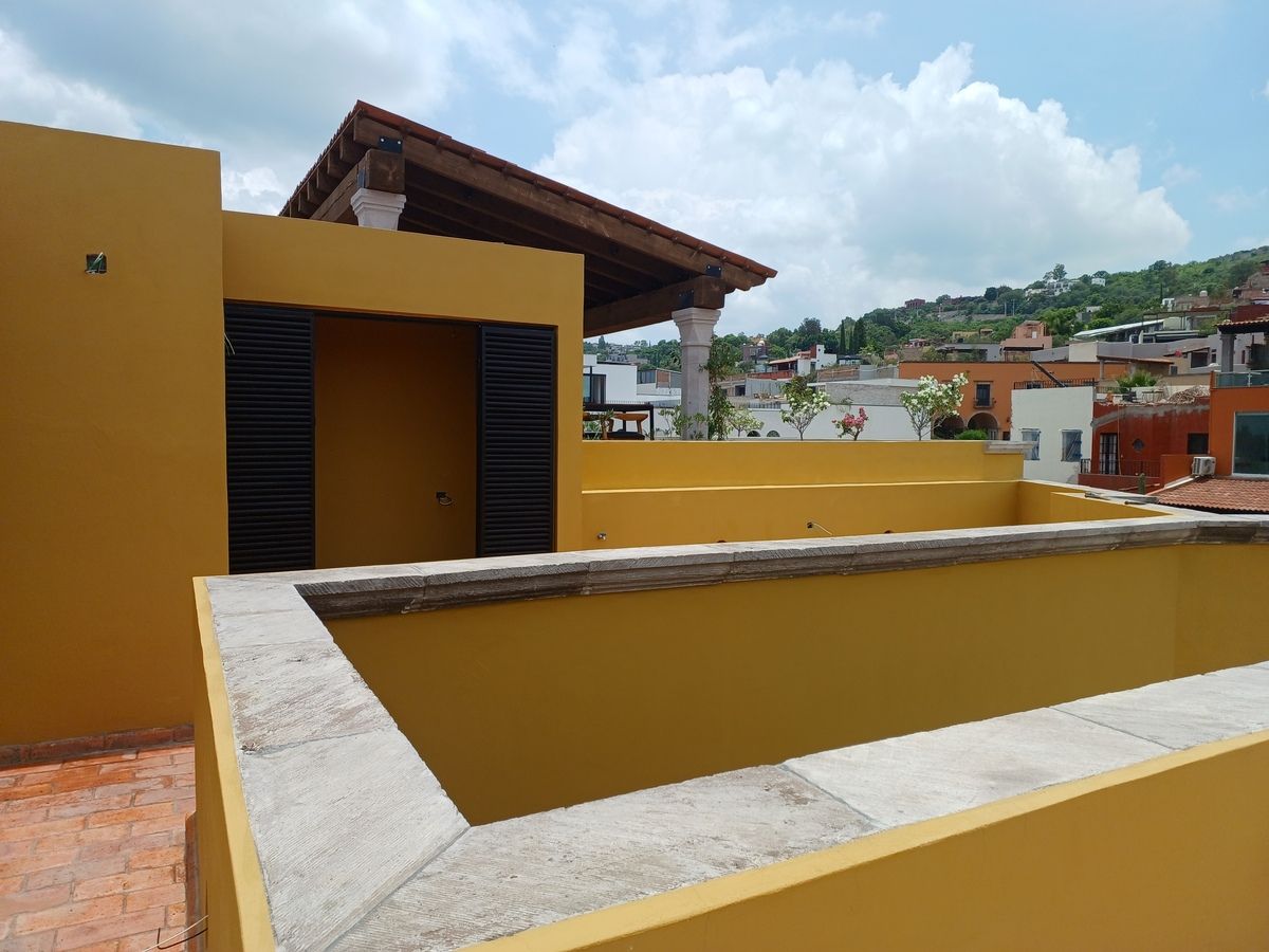11 de 27