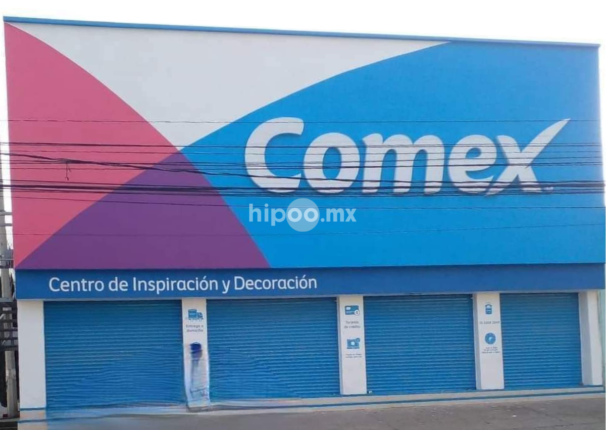 1 de 19