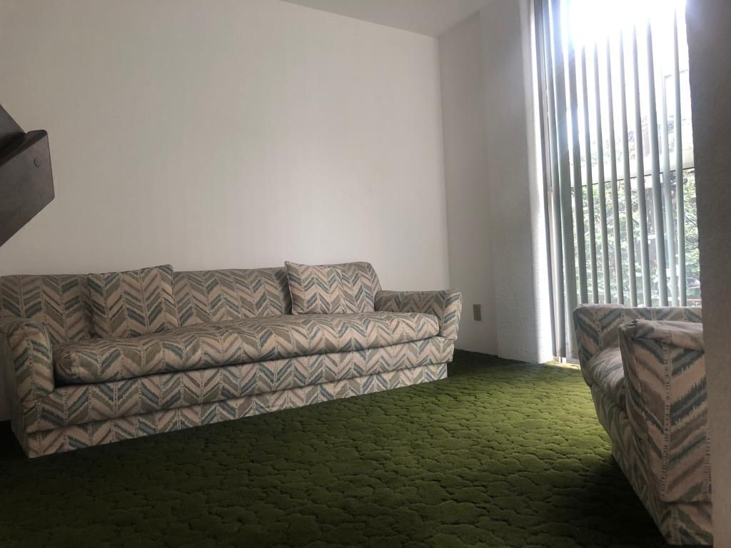 11 de 16: Casa en Venta en Álamos Rayo Vende ®