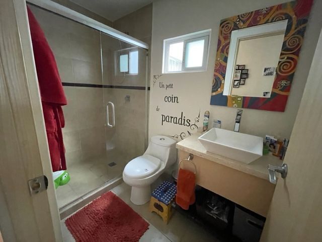 9 de 10: Departamento en Venta en Portales Rayo Vende ®