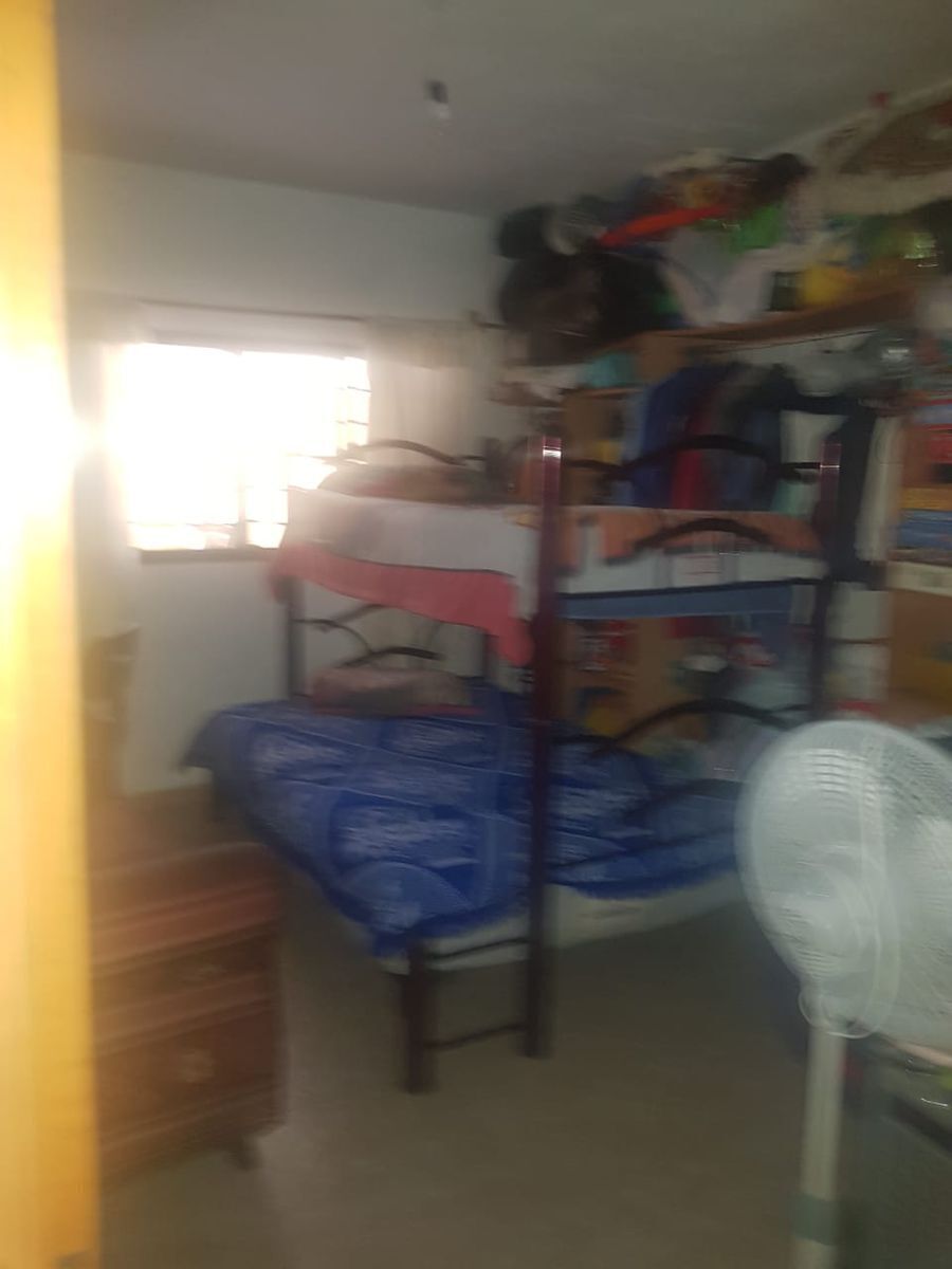 13 de 17