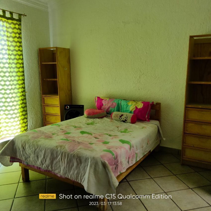 Casa en Civac, Jiutepec, foto 21 de 26