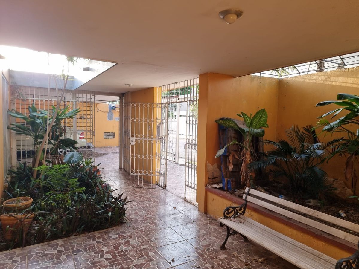 3 de 20