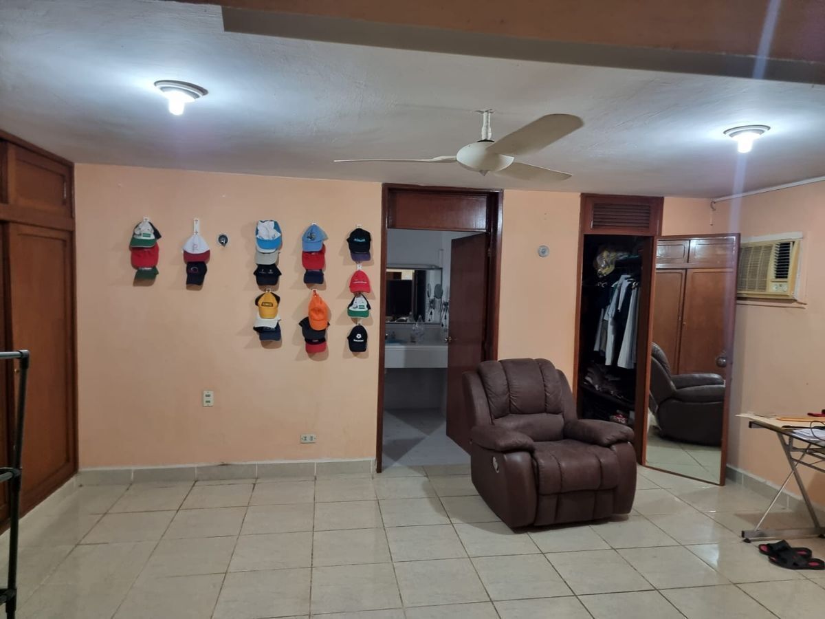 15 de 20