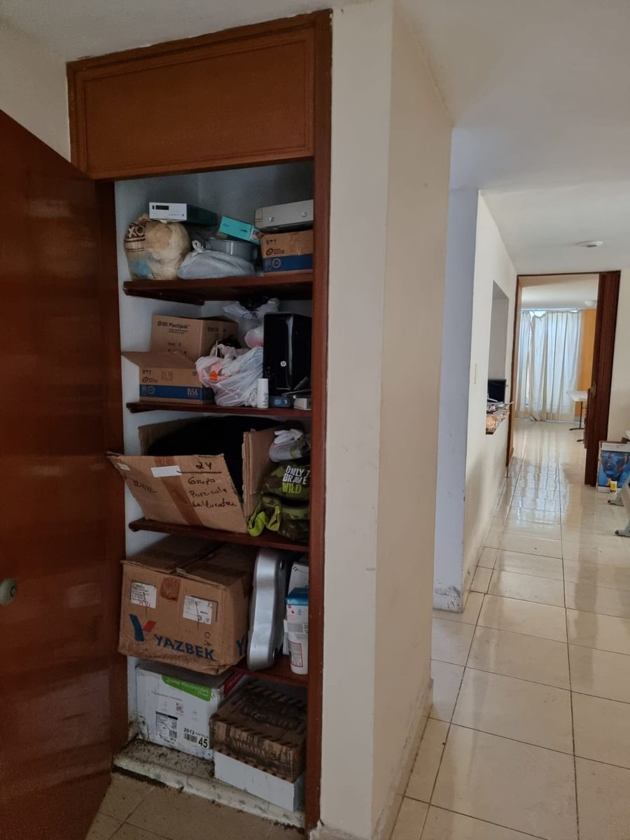 11 de 20