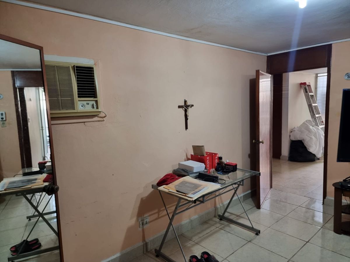 19 de 20