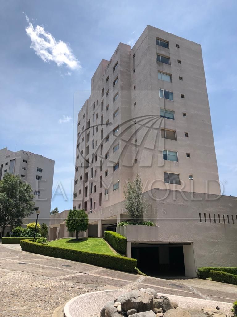 3 de 32