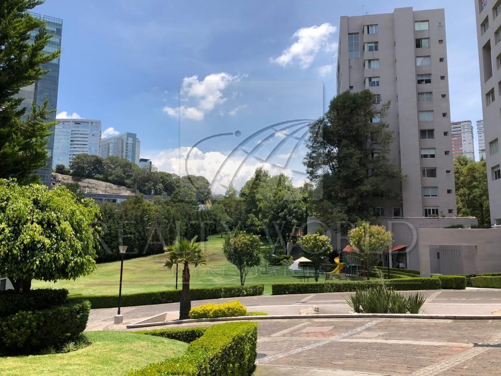 5 de 32