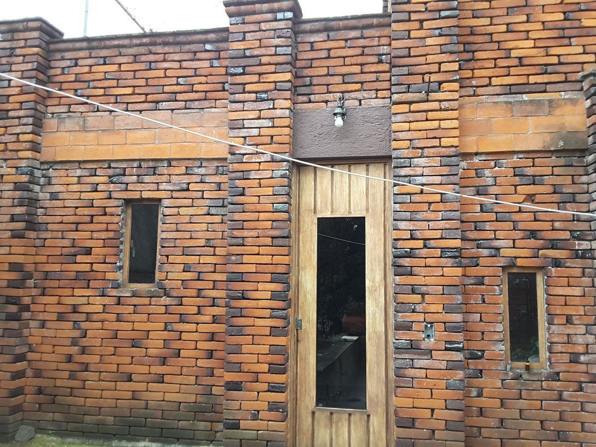 10 de 10: Terreno en Venta en San Nicolás Totolapan Rayo Vende