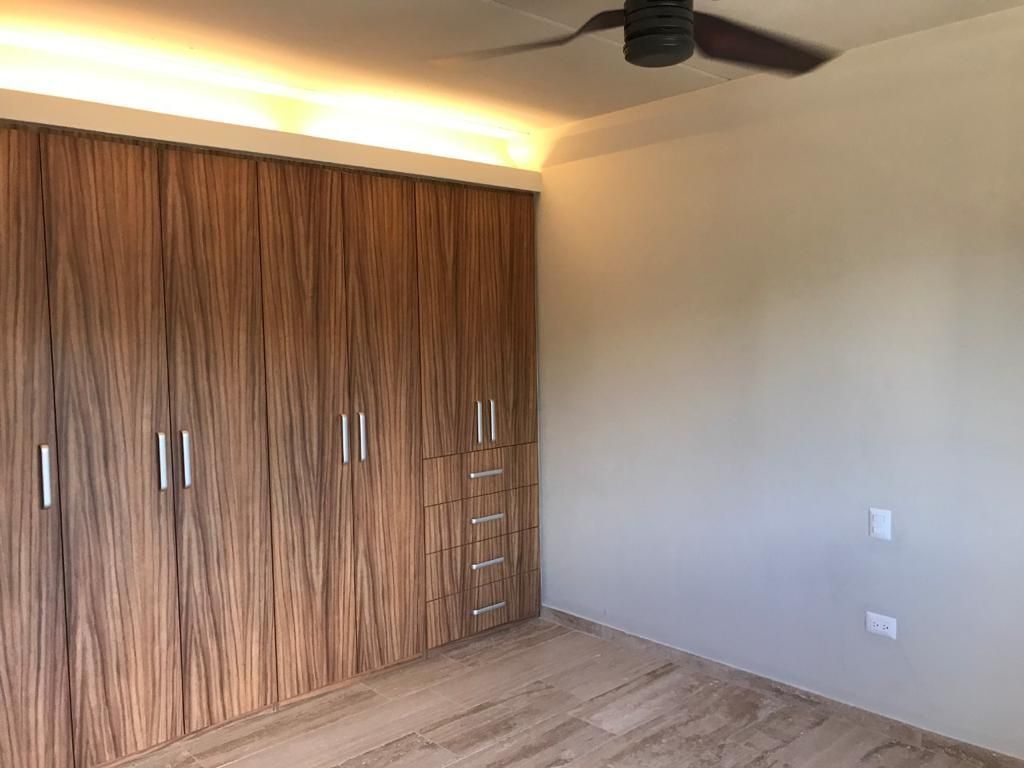 5 de 32: Departamento nuevo en renta en Pitahaya Aqua Cancun