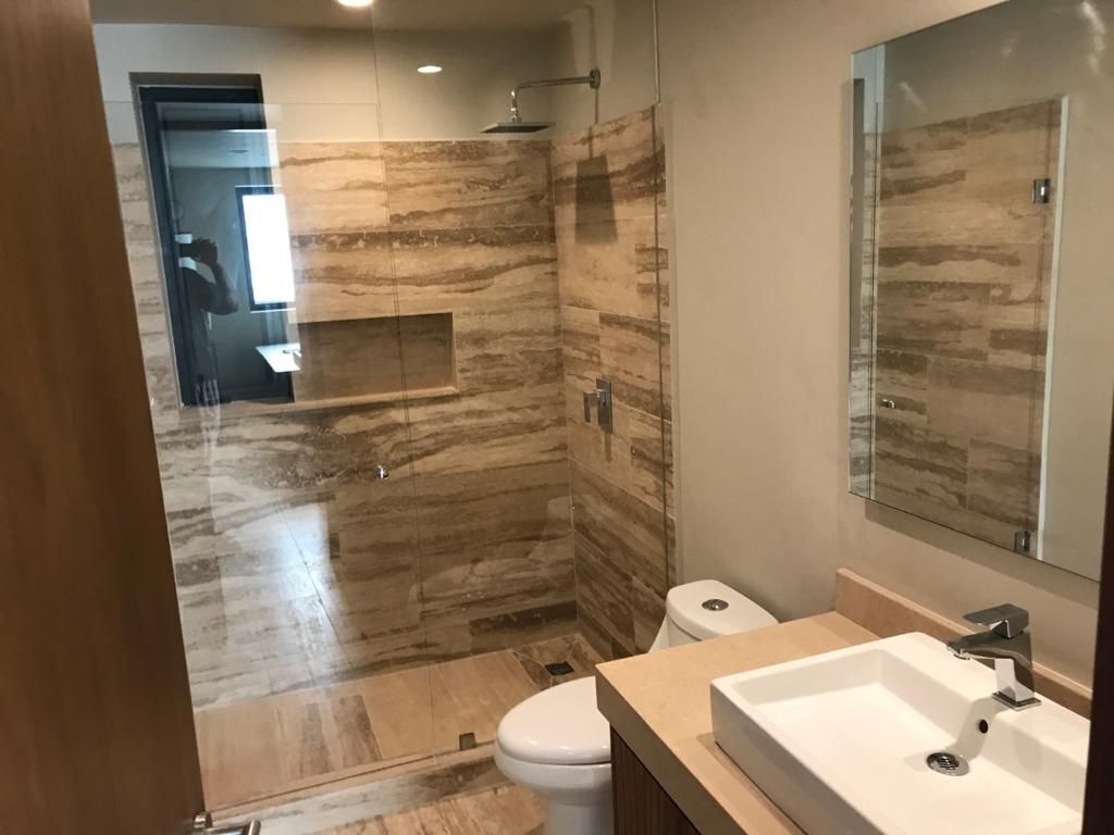 4 de 32: Departamento en renta en Pitahaya Aqua Cancun