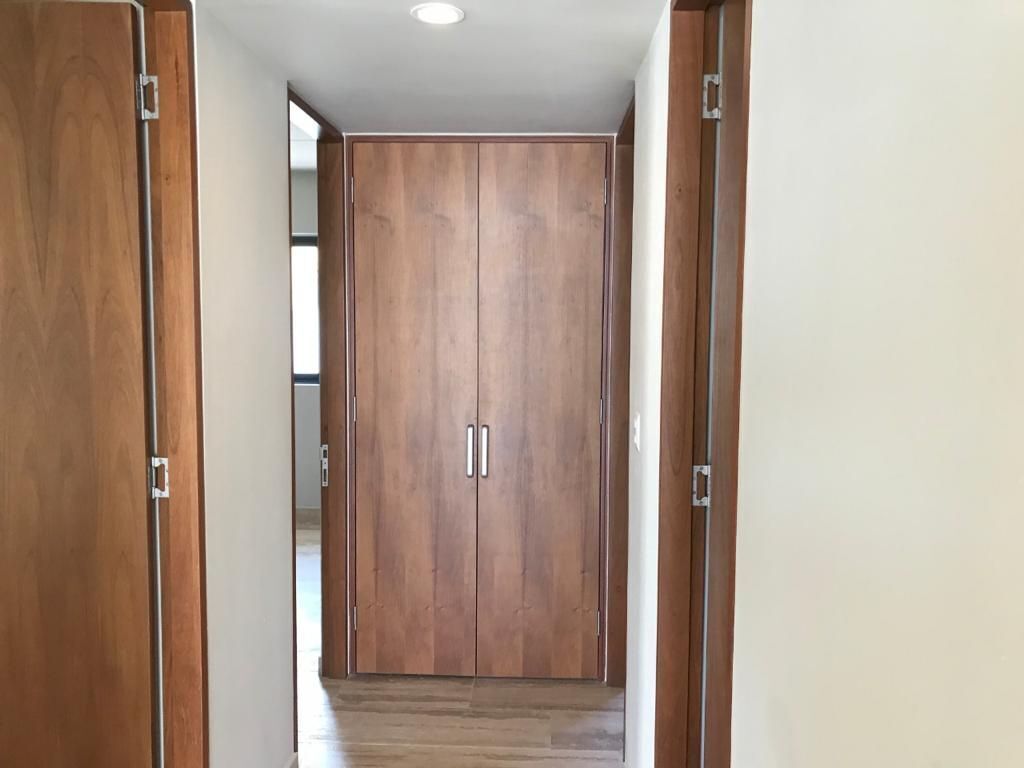 6 de 32: Departamento nuevo en renta en Pitahaya Aqua Cancun
