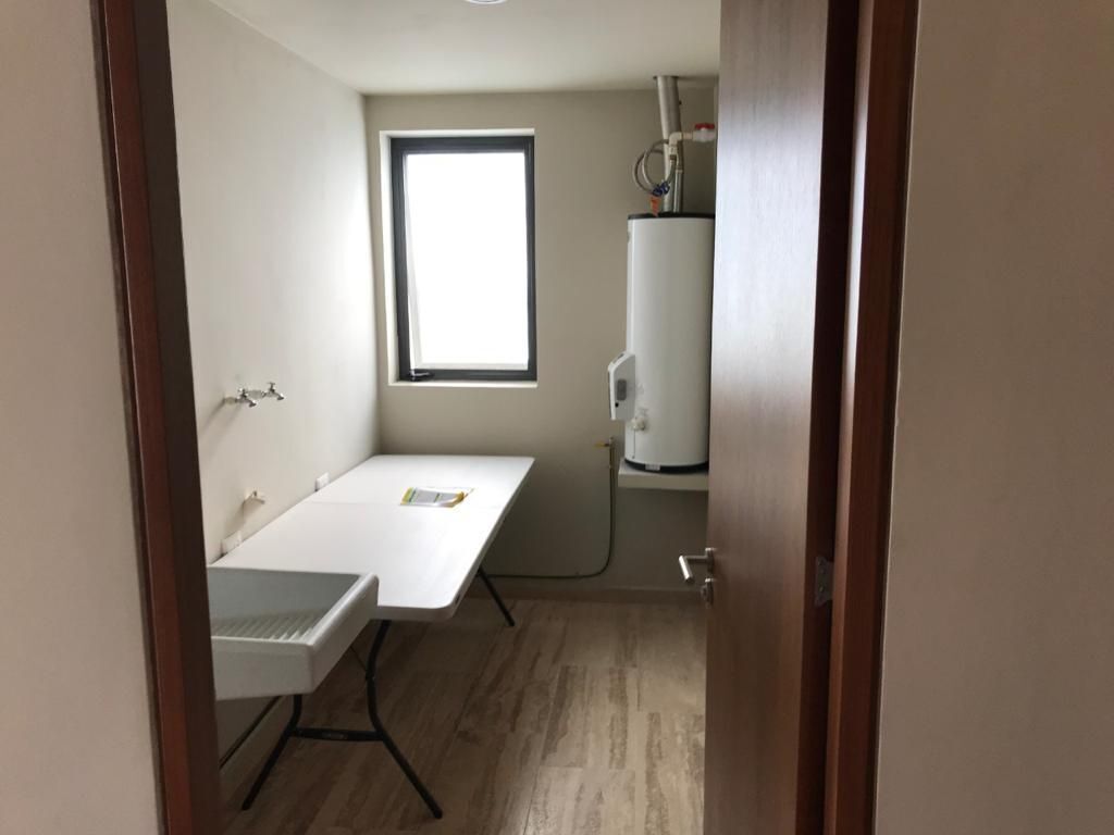 20 de 32: Departamento nuevo en renta en Pitahaya Aqua Cancun