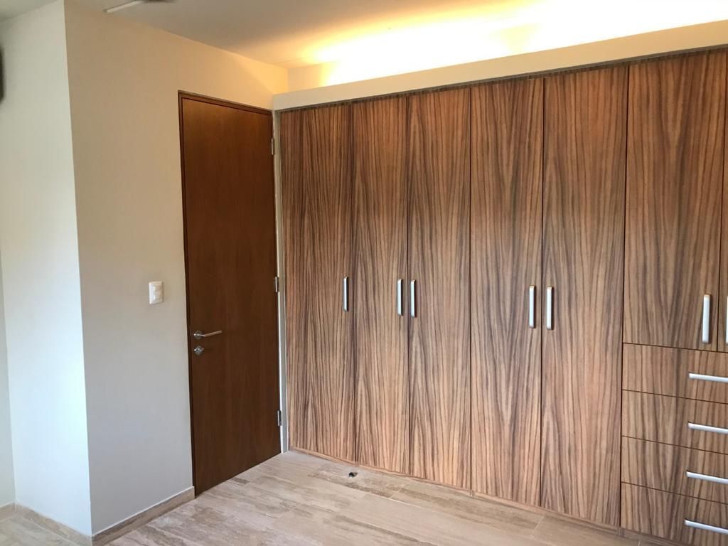 8 de 32: Departamento nuevo en renta en Pitahaya Aqua Cancun