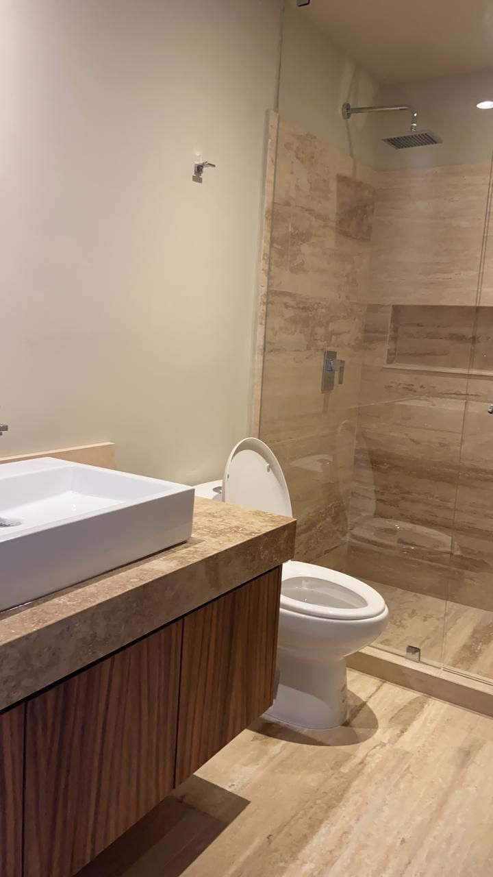 12 de 32: Departamento  en renta en Pitahaya Aqua Cancun