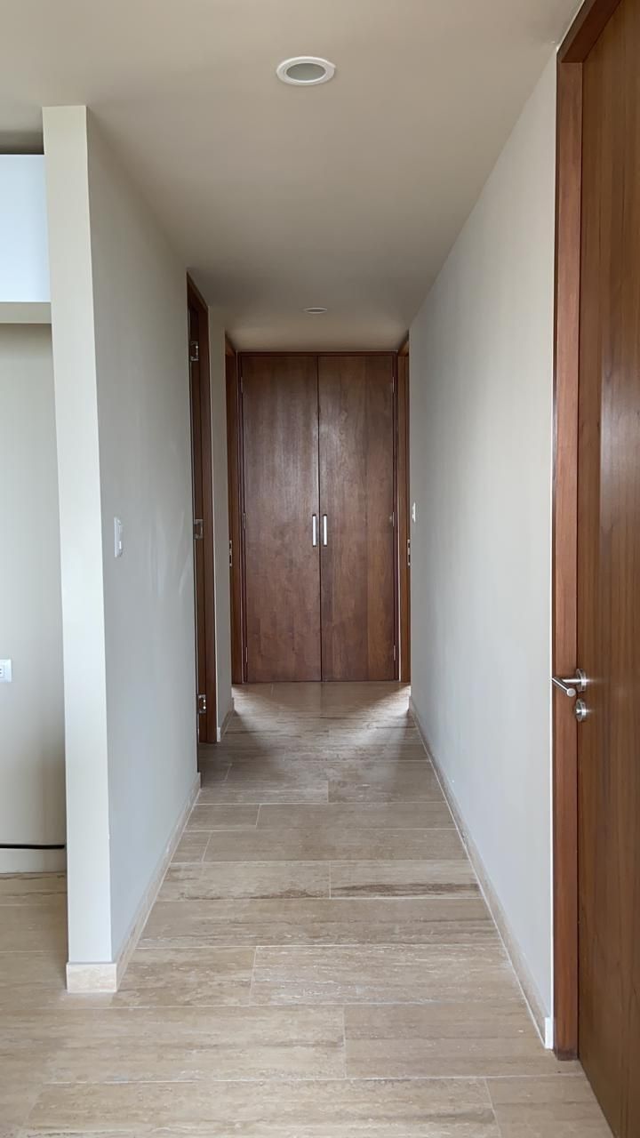19 de 32: Departamento en renta en Pitahaya Aqua Cancun