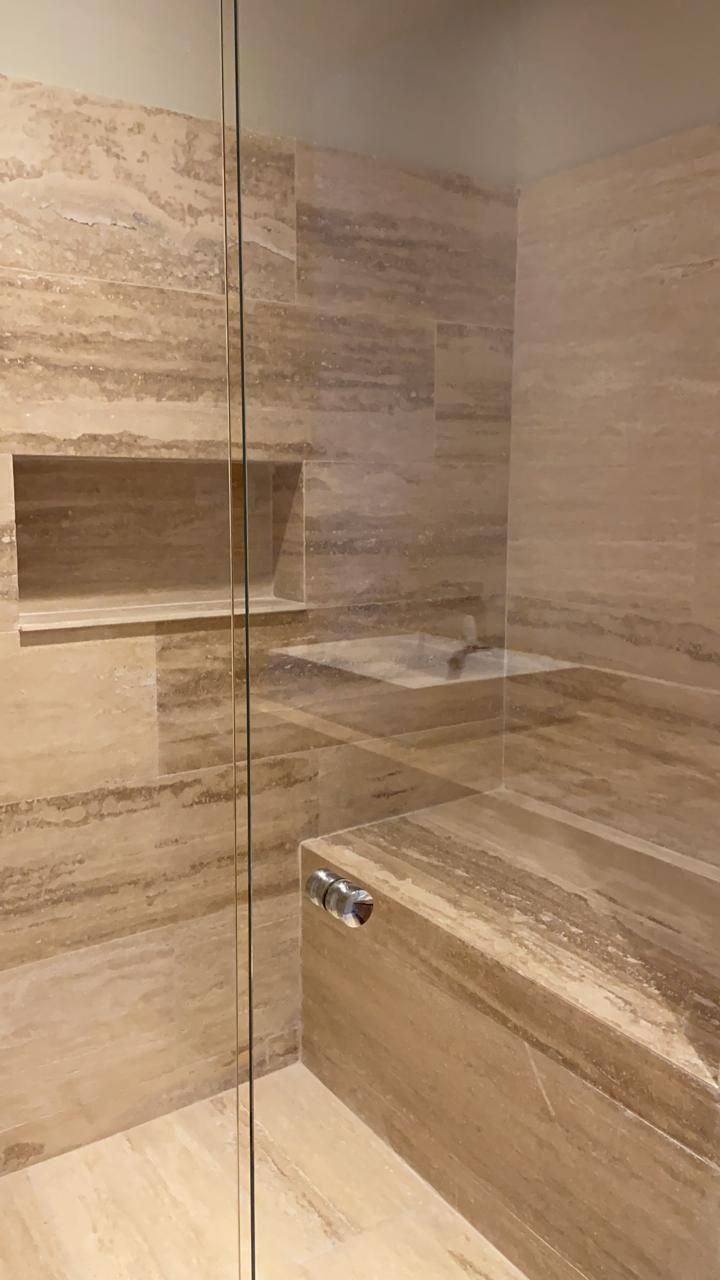 15 de 32: Departamento en renta en Pitahaya Aqua Cancun