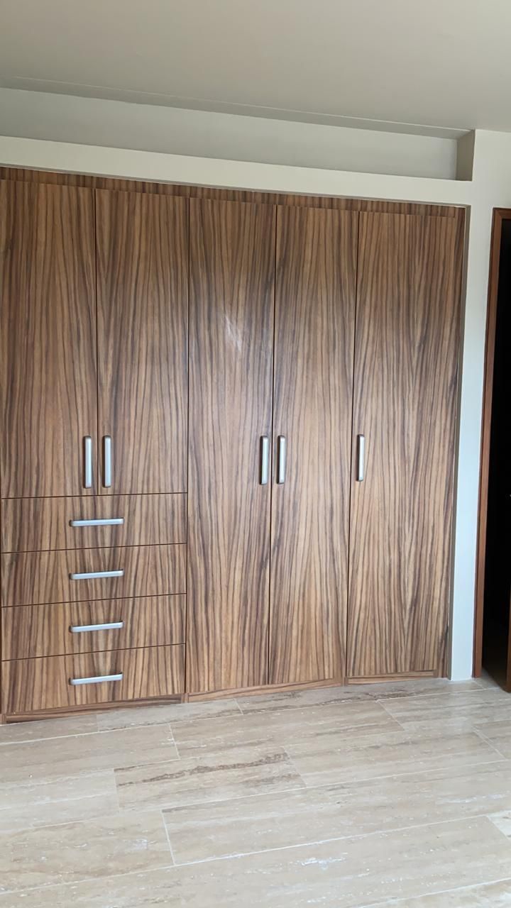 18 de 32: Departamento en renta en Pitahaya Aqua Cancun