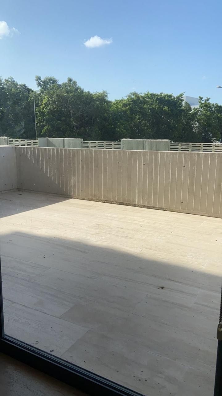 28 de 32