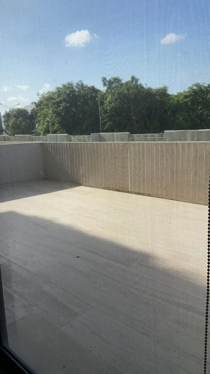 3 de 32
