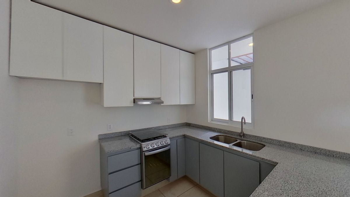 5 de 22: Casa en venta Fracc Luna Bosque Residencial Zapopan