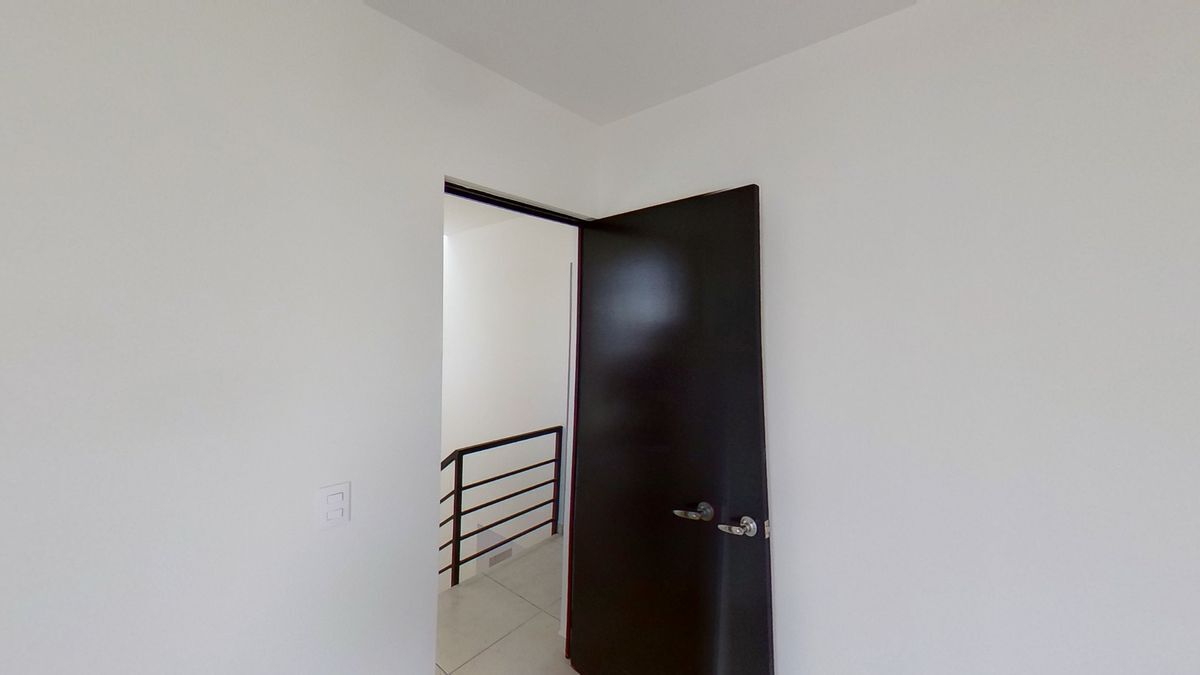 8 de 22: Casa en venta Fracc Luna Bosque Residencial Zapopan