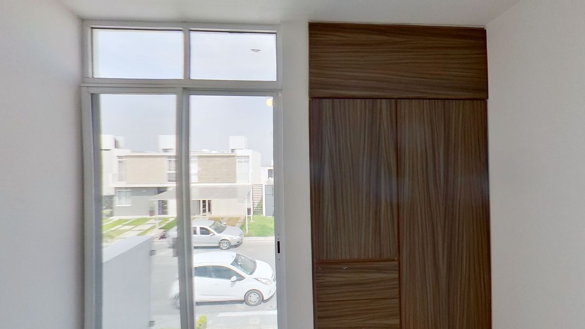 9 de 22: Casa en venta Fracc Luna Bosque Residencial Zapopan