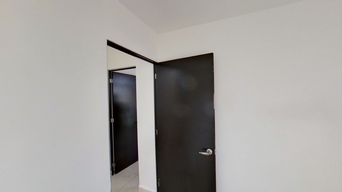 11 de 22: Casa en venta Fracc Luna Bosque Residencial Zapopan