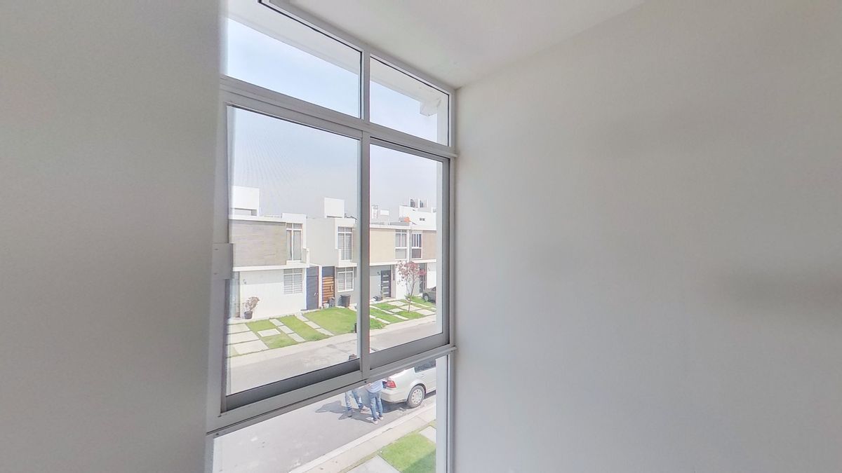 12 de 22: Casa en venta Fracc Luna Bosque Residencial Zapopan