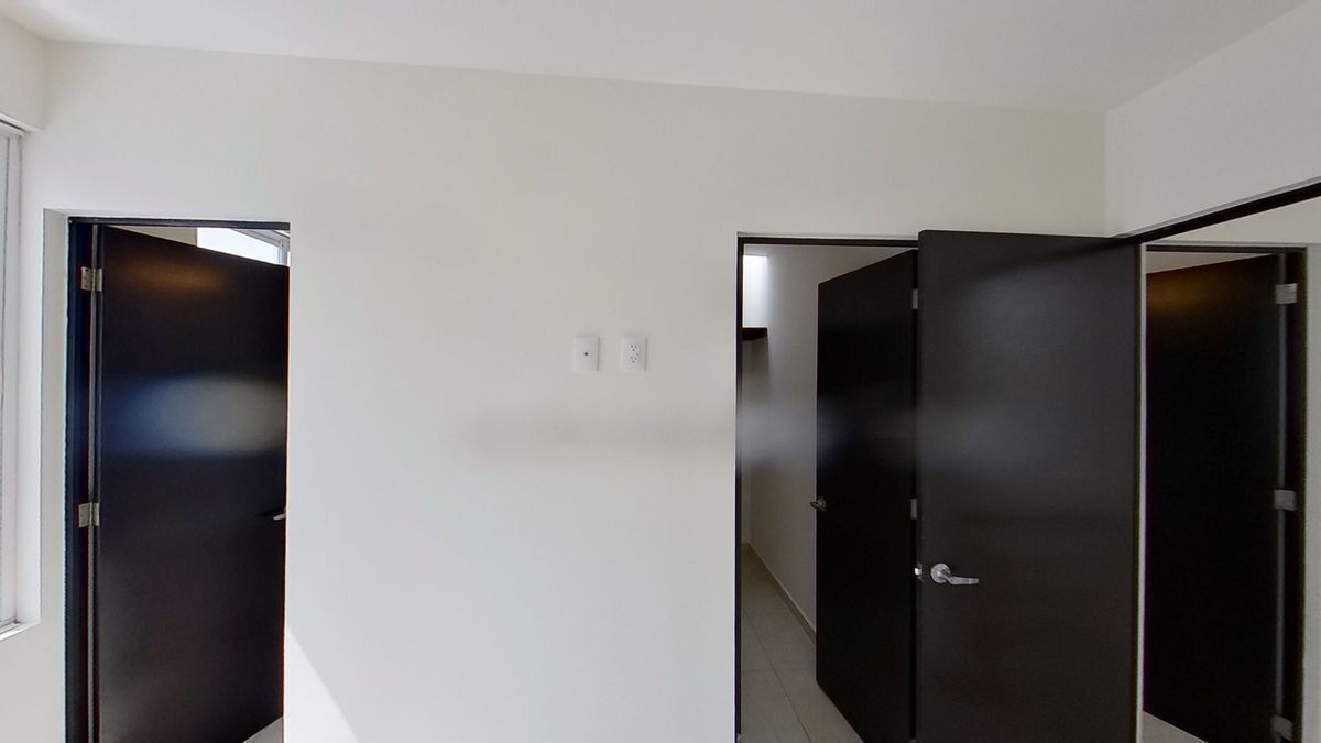14 de 22: Casa en venta Fracc Luna Bosque Residencial Zapopan