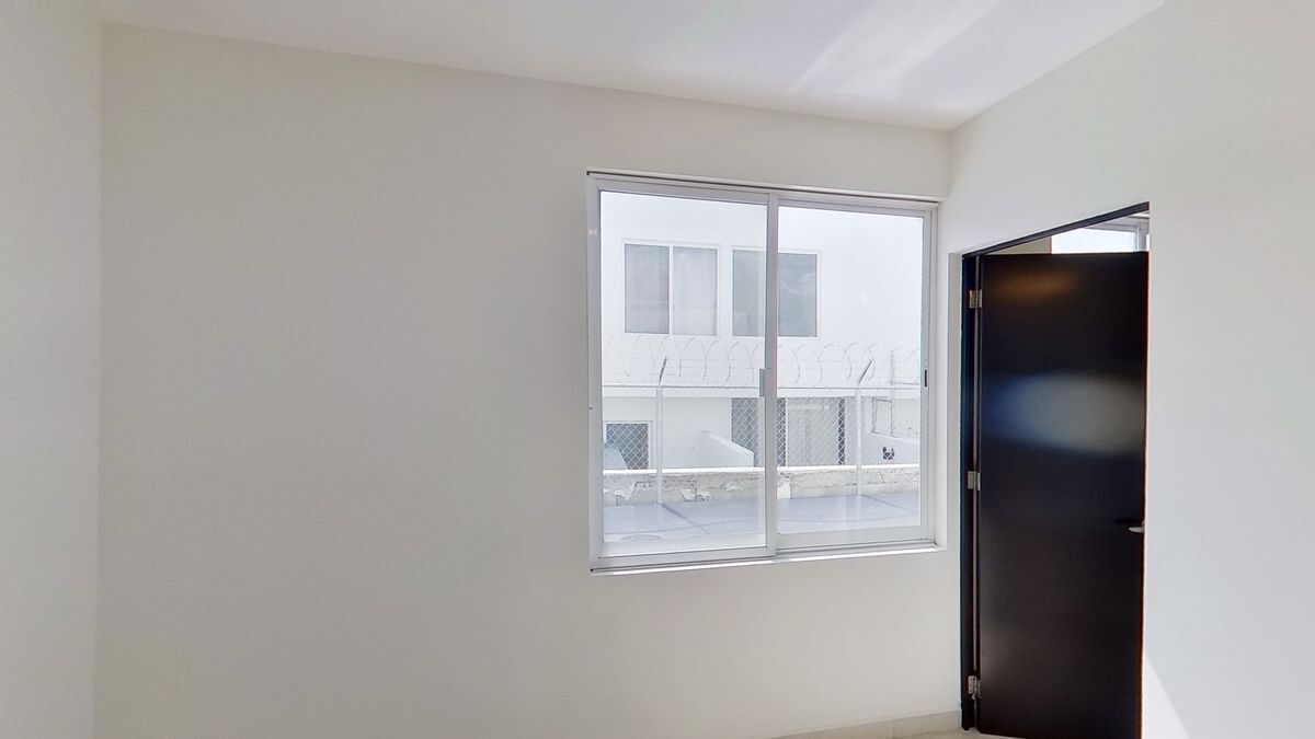 15 de 22: Casa en venta Fracc Luna Bosque Residencial Zapopan