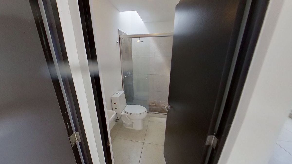 19 de 22: Casa en venta Fracc Luna Bosque Residencial Zapopan