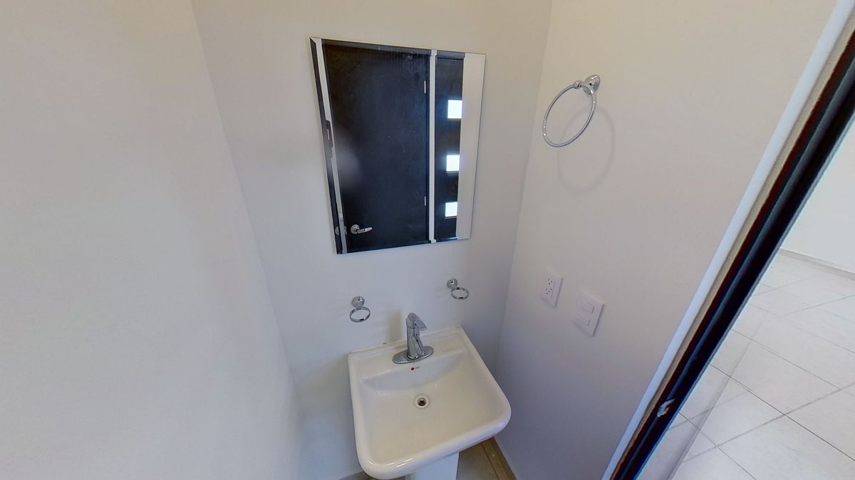 20 de 22: Casa en venta Fracc Luna Bosque Residencial Zapopan