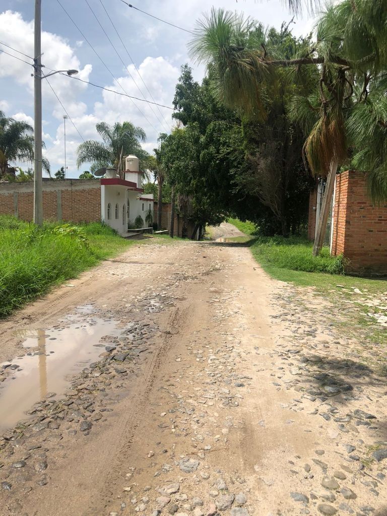 3 de 4