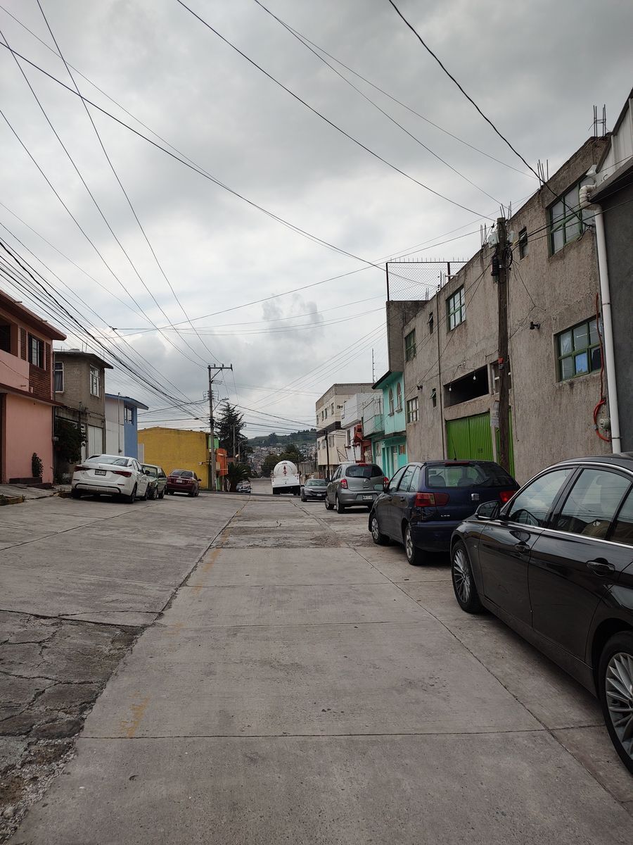 12 de 13