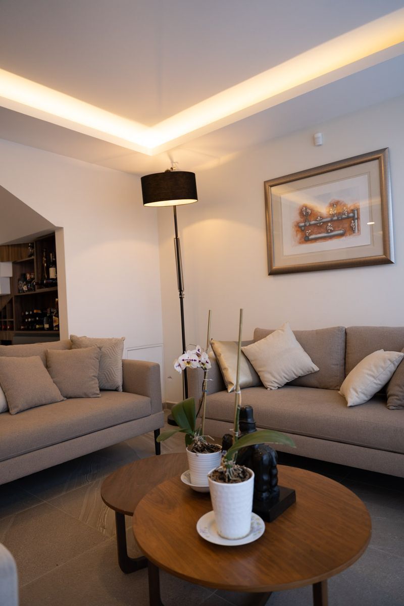 1 de 27: Sala.