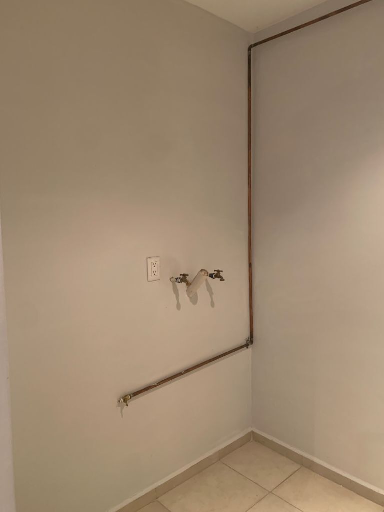 4 de 20