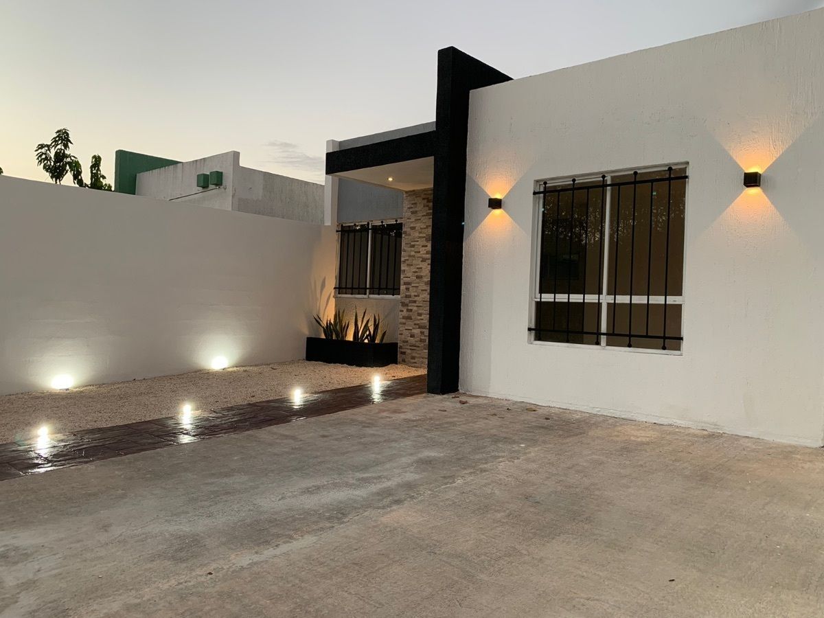 2 de 30: Fachada