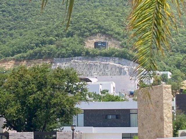 3 de 11