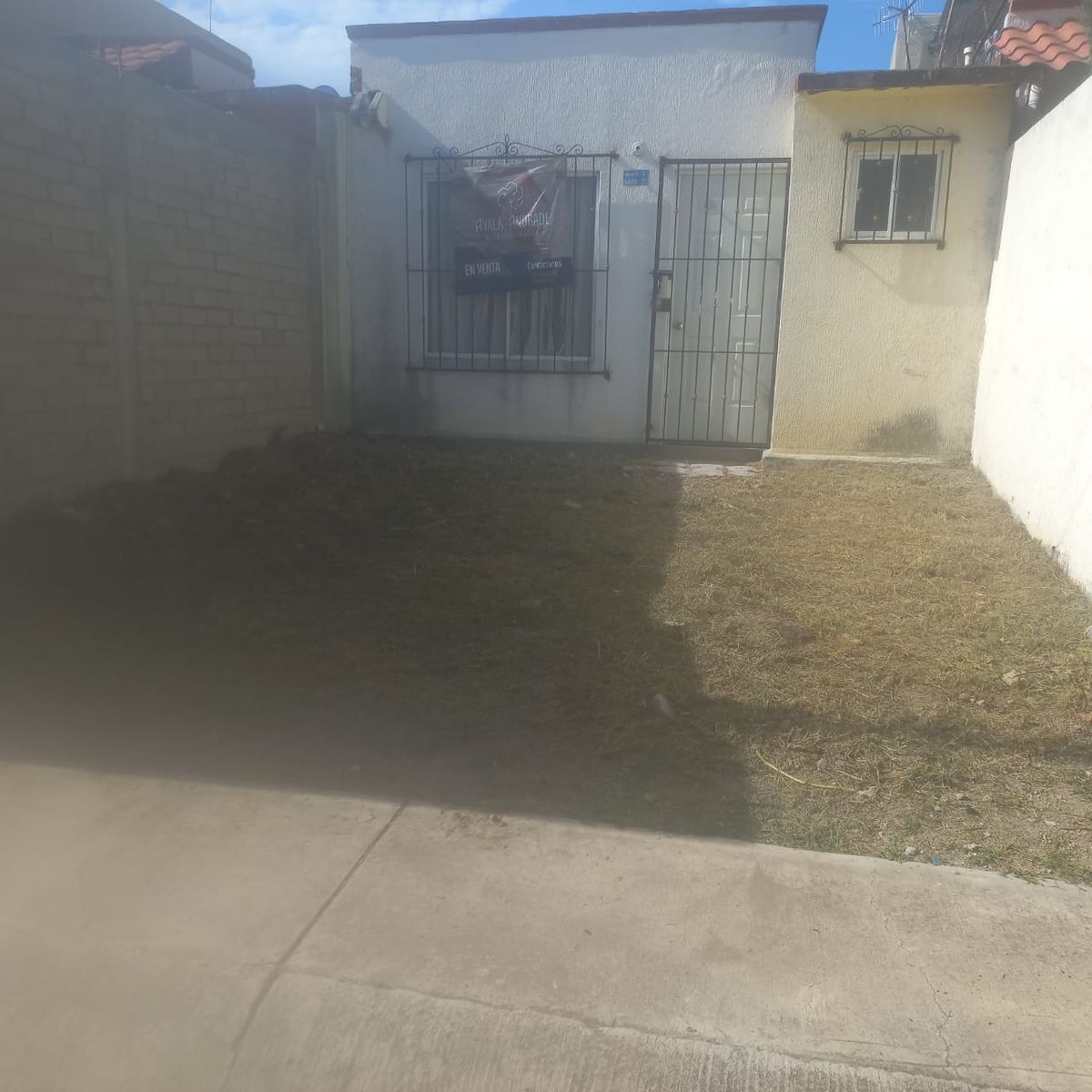 5 de 5